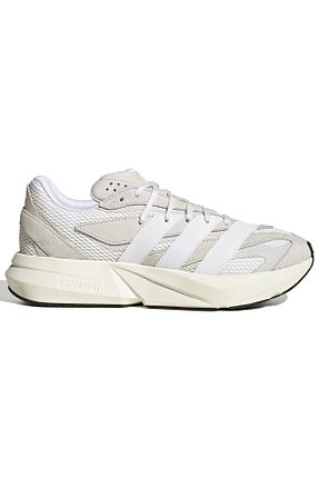 کفش اسنیکر سفید مردانه بند دار adidas - کد 899149881