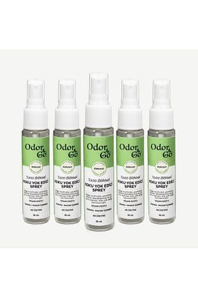  Odorgo - کد 124479725