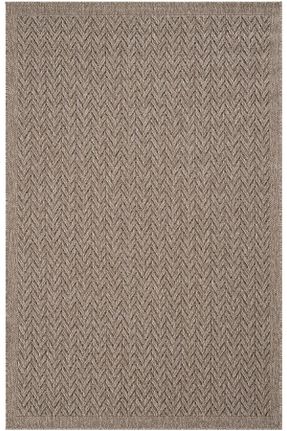 فرش بژ Çift Taraflı Cool Halı - کد 785183724