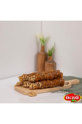  ÜLKÜ KURUYEMİŞ - کد 898214136