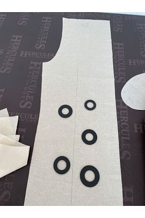 چرخ خیاطی سفید GBA - کد 824914856