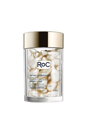 سرم پوست همه انواع پوست Roc - کد 75159208