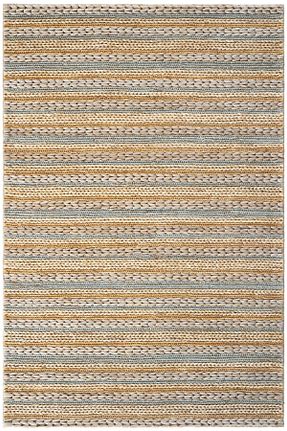 فرش سبز Çift Taraflı Cool Halı - کد 92943947