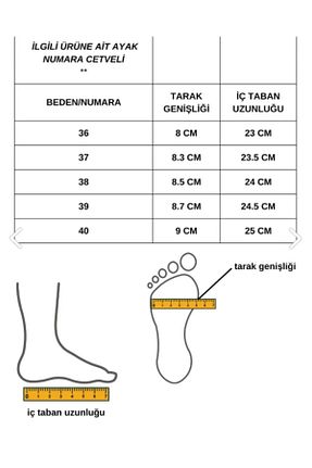 کفش پاشنه بلند کلاسیک بژ زنانه چرم لاکی CİMİLİ SHOES - کد 885920329
