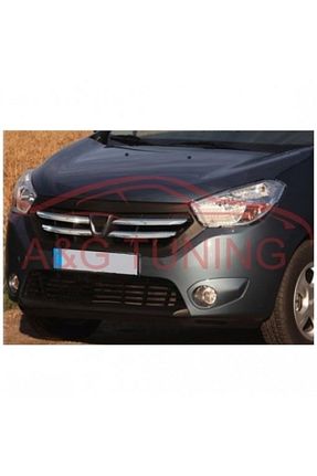 اکسسوری کروم خودرو A&G Tuning - کد 130021756