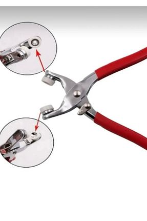اکسسوری چرخ خیاطی Genel Markalar - کد 757504884