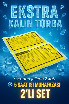 کیسه آب گرم و پد گرمایشی pawdaz - کد 304105696