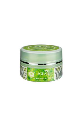  Solaje - کد 93856514