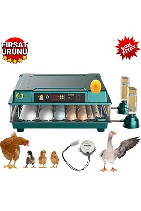 ماشین آلات گاوداری Genel Markalar - کد 681598916