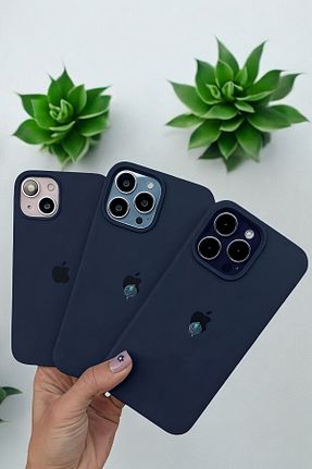 کاور و قاب سرمه ای iPhone 15 ProNorth - کد 926261873
