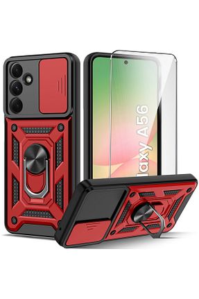 کاور و قاب قرمز Rivor - کد 922645023