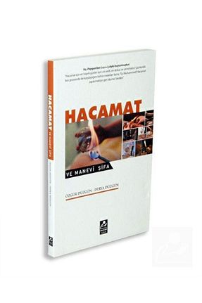 سلامت و طب جایگزین Mercan Kitap - کد 35464724
