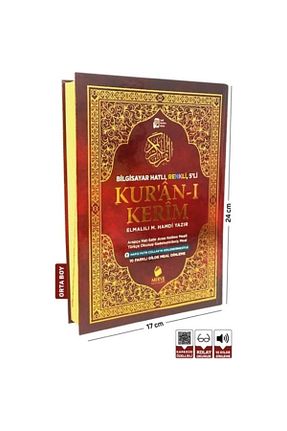 کتاب مذهبی Merve Yayınları - کد 800421080