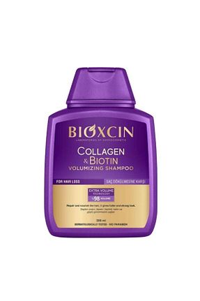 شامپو مردانه Bioxcin - کد 763073352