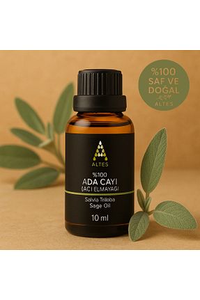 روغن مراقبت altes - کد 111369307