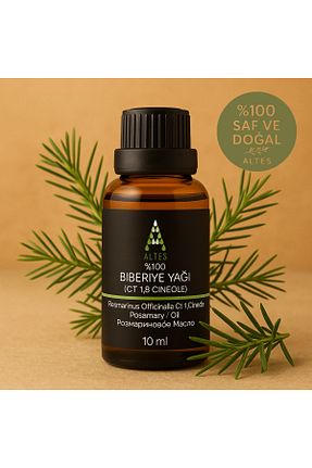 روغن مراقبت altes - کد 135026050