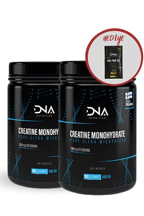 کراتین Dna Nutrition - کد 879231898
