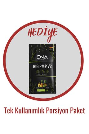 اسید آمینو Dna Nutrition - کد 716410807