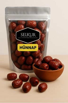 محصولات عطاری SELKUR - کد 941149361