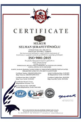  SELKUR - کد 820759328