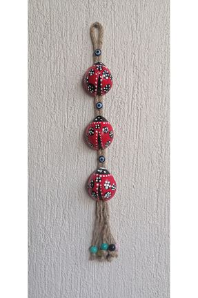 هدیه مفهومی Grimsi - کد 803141635