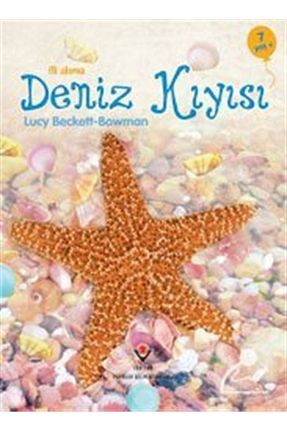 رمان Tübitak Yayınları - کد 65588784