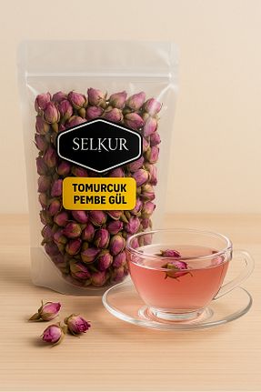 سایر چای های گیاهی SELKUR - کد 812138724