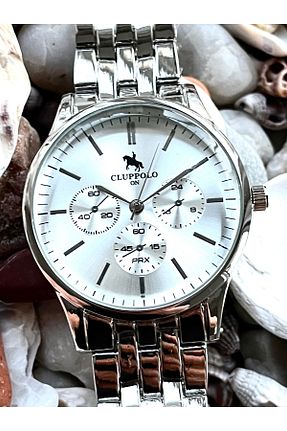 ساعت مچی مردانه 42 میلی متر Choppers - کد 862040002