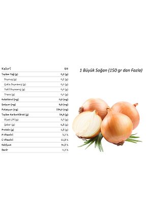 سبزی Bipaketim - کد 941766868