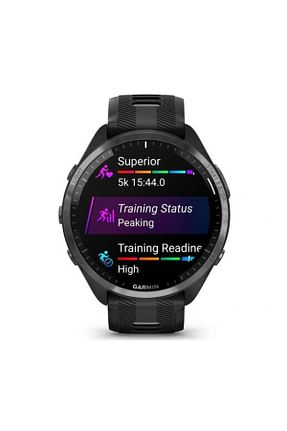 ساعت مچی بژ زنانه زیر 38 میلی متر Garmin - کد 787839059