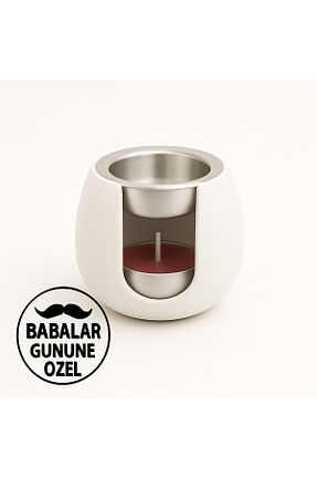 بخور و عود سفید 5 Muranobox - کد 927173920