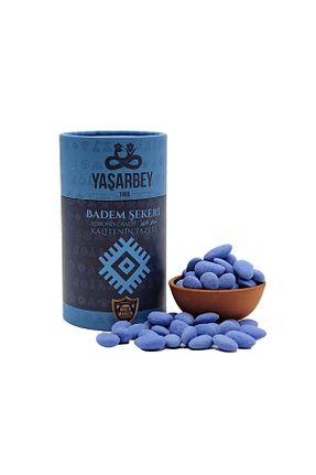  Yaşarbey - کد 46363869