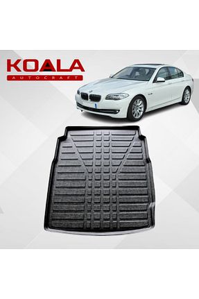 کفپوش صندوق عقب KoalaOtoTekstil - کد 774481199