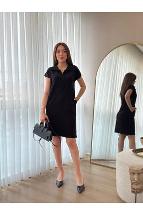 لباس رنگی زنانه بافتنی modaserdem - کد 940786904