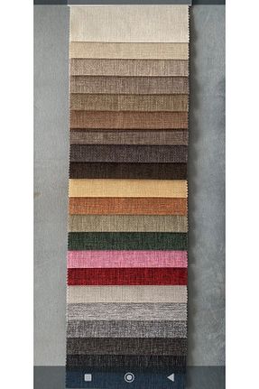 ست باغچه قهوه ای چوب ömür konsept ahşap - کد 374163369