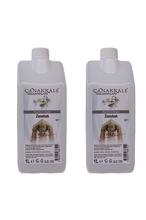 کولونیا ÇANAKKALE kolonyaları - کد 376324802