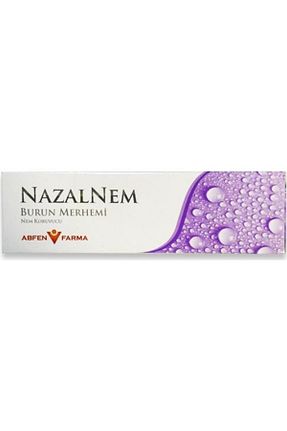 قطره چشم و بینی Genel Markalar - کد 273907309