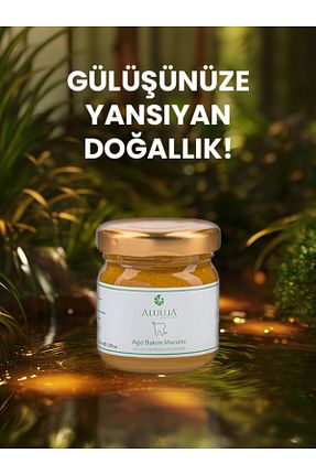 مسواک دستی Zeynep Büyükbay - کد 832504394