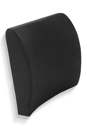 زیرانداز ارتوپدیک سفید Viscofoam - کد 2973452