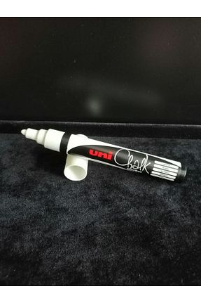 ماژیک وایتبرد و تخته سیاه سفید Şeffaf Etiket - کد 893568969