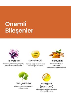  LİVEPET - کد 932914384