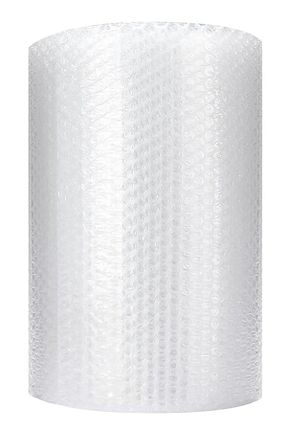  Mercanlar Ambalaj - کد 128488489