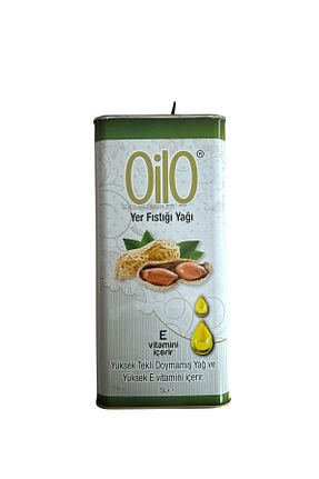 روغن مایع oilo - کد 940970037