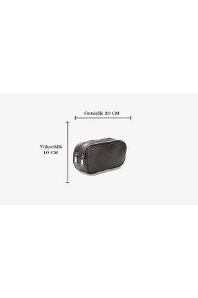 کیف دستی سبز زنانه سایز متوسط Getto Deri - کد 849611606