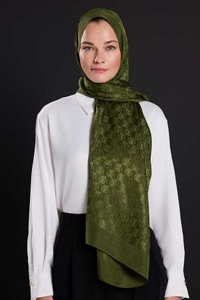 شال رنگی زنانه Imannoor - کد 938441541