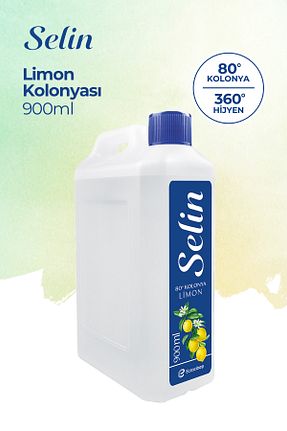 کولونیا Selin - کد 87292054
