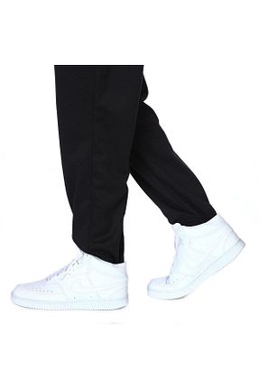 کفش اسنیکر سفید مردانه بدون بند Nike - کد 267677917