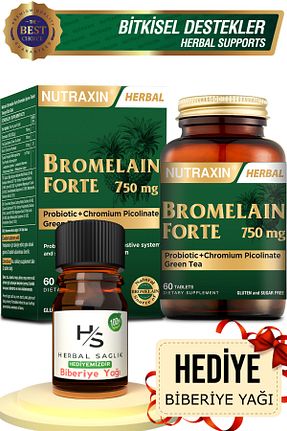 ویتامین Nutraxin - کد 936685827