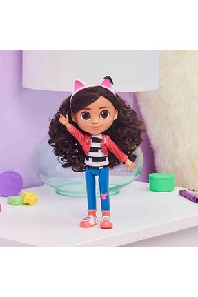 اسباب بازی فیگور شخصیت Hasbro - کد 664224460