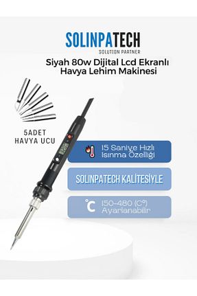  SolinpaTech - کد 158490245